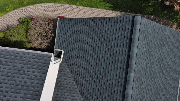 Best Skylight Installation and Repair  in St Henry, OH